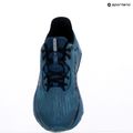 New Balance Dynasoft Nitrel V6 GTX scarpe da corsa uomo blu 12