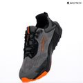 New Balance Dynasoft Nitrel V6 Wide castlerock scarpe da corsa da uomo 9
