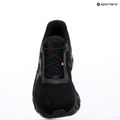 Scarpe da corsa On Running Cloudmonster 2 nero/eclipse donna 11