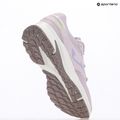 Scarpe da corsa da donna Joma Meta violet 9