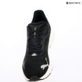 Scarpe da corsa da uomo PUMA Electrify Nitro 4 puma nero/puma bianco 11