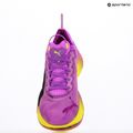 Scarpe da corsa da uomo PUMA Fast-R Nitro Elite 2 allerta magenta/giallo puro 13