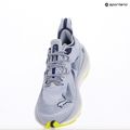 Scarpe da corsa da uomo PUMA ForeverRun Nitro 2 allarme fresco/giallo 11