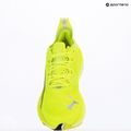Scarpe da corsa da uomo PUMA ForeverRun Nitro 2 allerta giallo/puma nero 11