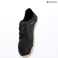 Stivale a piedi nudi da uomo Vivobarefoot Primus Lite All Weather ossidiana 9