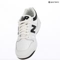 Scarpe da uomo New Balance 480's V1 bianco BB480LBK 9