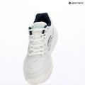 Scarpe da tennis da donna Joma Master 1000 Lady C bianco/turchese 15