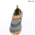 AQUASTIC Aqua WS083 scarpe da acqua grigie 10