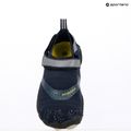 AQUASTIC Aqua WS001 scarpe da acqua in grafite 11
