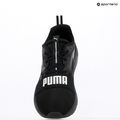 PUMA Softride Wired 2 scarpe puma nero/puma bianco 13