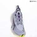 Scarpe da corsa da donna PUMA ForeverRun Nitro 2 allarme freddo/giallo 3