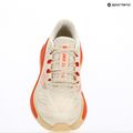 Scarpe da corsa da donna Salomon Drx Bliss 2 vanila/tender/fuco 11