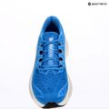 Salomon Drx Bliss 2 scarpe da corsa da uomo blu francese/bianco/pomodoro ciliegia 14
