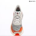 Scarpe da corsa HOKA Cielo X1 2.0 frost/lava 11