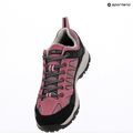 Stivali da trekking da donna CMP Sun fard 14