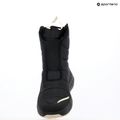 DYNAFIT Scarpe da neve da donna Bootie nero out/nimbus 10