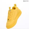 FILA scarpe da donna Superbubble bianco/blu/rosso/grigio 11