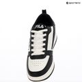 FILA scarpe da uomo Fila Rega Nf bianco/nero 10