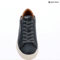 Pepe Jeans Joe Basic navy scarpe da uomo 11