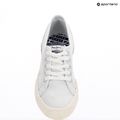 Pepe Jeans scarpe donna Brady Basic bianco 16