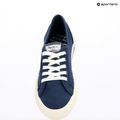 Pepe Jeans Brady Basic scarpe da donna blu notte 16