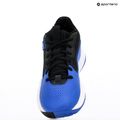 Under Armour GS Lockdown 7 squadra royal/nero/bianco scarpe da basket per bambini 14