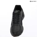 PUMA Graviton 2 scarpe puma nero/puma nero/grigio ombra 16