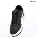 PUMA Caven 2.0 scarpe puma bianco/puma argento 16