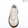 PUMA Club II Era Jr scarpe da bambino puma bianco/puma nero 12