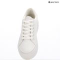Scarpe da ginnastica BIG STAR da donna RR274298 bianco 9
