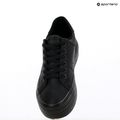 Scarpe da ginnastica BIG STAR da donna RR274299 nero 9