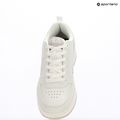 FILA scarpe da uomo Fila Rega Nf bianco 10