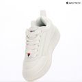 FILA scarpe da donna Superbubble bianco 11