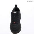 FILA scarpe da donna Superbubble nero 11
