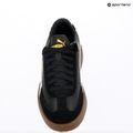PUMA Club II Era Jr scarpe da bambino puma nero/puma bianco 13