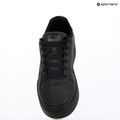 PUMA Caven 2.0 scarpe da uomo puma nero/grigio scuro freddo 13