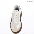 PUMA Club II Era scarpe puma bianco/puma/puma nero/vapor grigio 14
