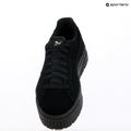PUMA Karmen II scarpe da donna puma nero/puma nero/puma argento 15