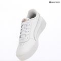 Scarpe da donna PUMA Carina 3.0 puma bianco/puma oro 13