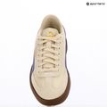 PUMA Club II Era Jr scarpe da bambino allerta lavanda/neve alpina/puma oro 13