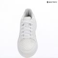 PUMA Reb-L Jr scarpe da bambino puma bianco/puma bianco 12
