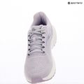 Scarpe da corsa da donna Joma Rodio violet 9