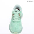 Scarpe da corsa da donna Joma Hispalis verde 9