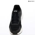 Scarpe da corsa da donna Joma Vitaly nero 9