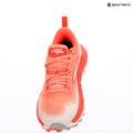 Brooks Cascadia 18 scarpe da corsa da donna ember/blue wash/flame 16