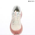 Stivali Columbia da donna Terrastride CRZ sale marino/rosa foschia 23
