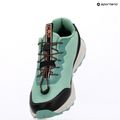 Stivale donna CMP Phelyx Multisport menta 14