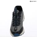Scarpe da trekking da uomo CMP Phelyx Multisport antracite/notte 14