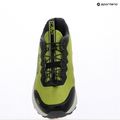 Scarpe da trekking CMP Phelyx Multisport da uomo muschio 13