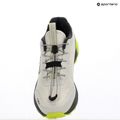 Scarpe da trekking da uomo CMP Phelyx Multisport stone/lime 13